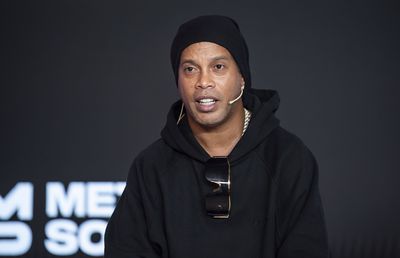 Regretul carierei lui Ronaldinho » Cel mai frumos gol pe care brazilianul NU l-a marcat: „Și acum mă doare”