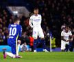 Chelsea - Real Madrid, în „sferturile” Ligii Campionilor / FOTO: Imago-Images