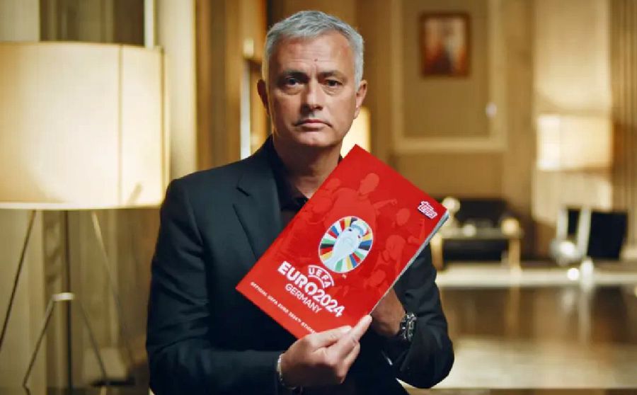 Contract nou pentru Mourinho și o superlovitură de imagine: „De ce să antrenez o singură echipă, când pot să le conduc pe toate?”