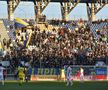 Petrolul - Hermannstadt // foto: Imago