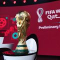 FIFA s-a decis » Ce schimbare urmează înainte de Campionatul Mondial // foto: Imago