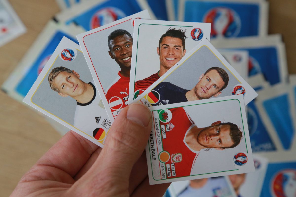 UEFA, schimbare istorică după mai bine de 40 de ani » Decizia a fost anunțată astăzi