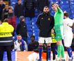 Real Madrid a avut o reacție genială pe rețelele de socializare, după hattrick-ul marcat de Karim Benzema (34 de ani) în victoria cu Chelsea, scor 3-1, în turul sfertului de finală din Liga Campionilor.