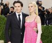 FOTO Nicola Peltz este viitoarea noră a lui David Beckham! Părinții ei au o avere colosală
