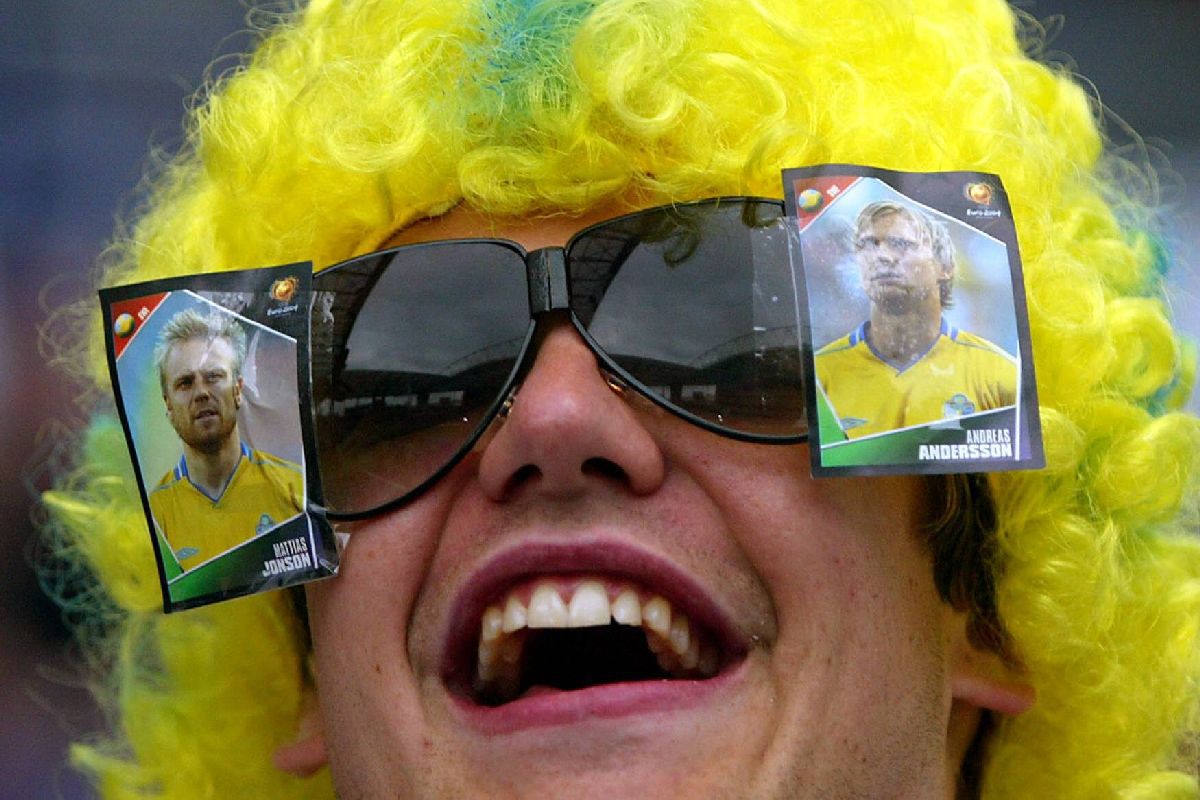 UEFA, schimbare istorică după mai bine de 40 de ani » Decizia a fost anunțată astăzi