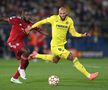 Villarreal - Bayern Munchen / Sursă foto: Guliver/Getty Images