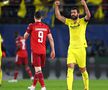 Villarreal - Bayern Munchen / Sursă foto: Guliver/Getty Images
