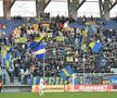 Petrolul - Hermannstadt // foto: Imago