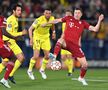 Villarreal - Bayern Munchen / Sursă foto: Guliver/Getty Images
