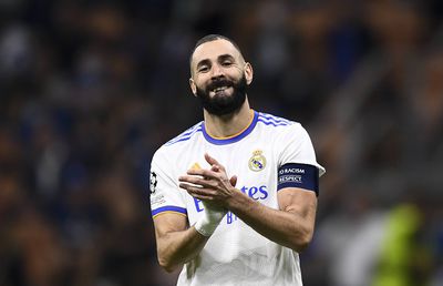 L-a analizat pe Benzema, înainte de meciul cu Chelsea: „E un jucător ciudat, nu e vreun Mbappe sau Messi”
