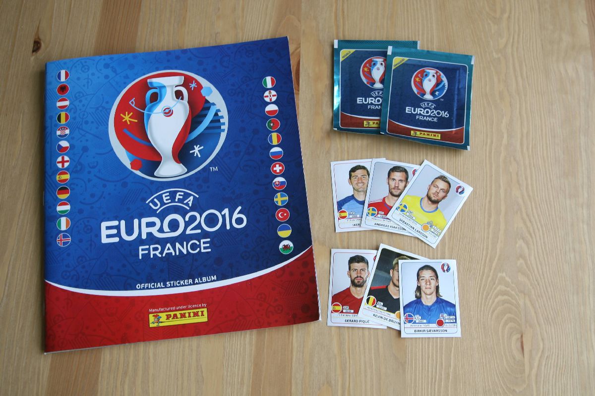 UEFA, schimbare istorică după mai bine de 40 de ani » Decizia a fost anunțată astăzi