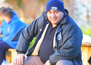 Cum arată acum Gheorghe Ștefan, după 4 condamnări definitive: „Am stat la un șpriț. E șmecher omul, slăbuț, geacă cu puf de pinguin”