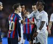 Gavi vs. Vinicius (foto: Imago)