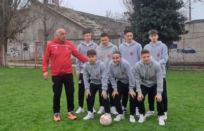 Legenda lui Dinamo, Ionel Augustin: „Dacă nu suntem în Ștefan cel Mare, n-avem identitate” + Povestea transferului ratat în Serie A: „M-a informat printre picături că o să vin la Inter”