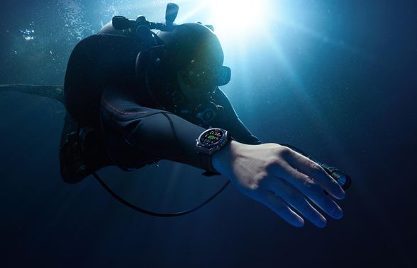 Timpul – cel mai important aliat al scufundătorilor de succes  & regula celor 10 000 de ore