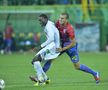 Vaslui - FCSB 3-1, 2012/ foto: Cristi Preda