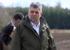 Marcel Ciolacu îl atacă pe ministrul Sportului: „Nu există nicio reformă!” + A legitimat implicarea autorităților locale în sport