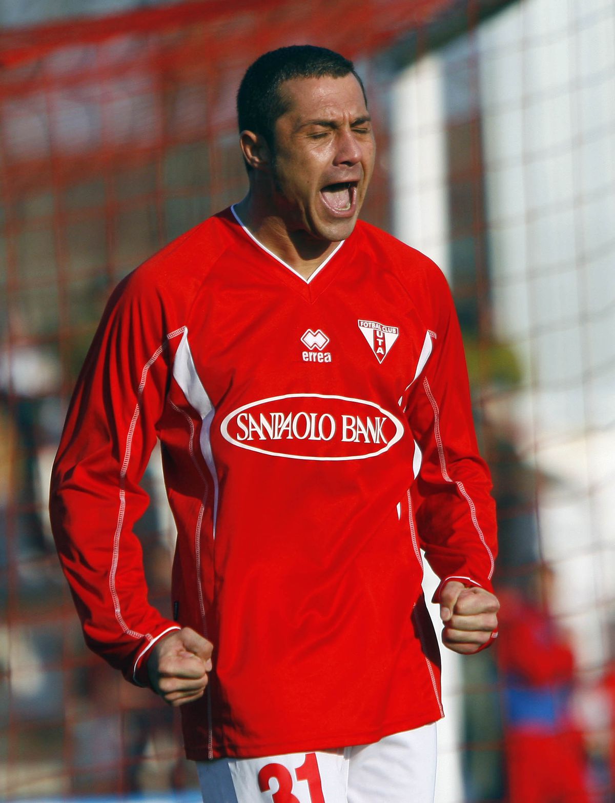 „Ce faci, bă, te prostituezi ca să îl vindem pe Sabin?” » Poveste uluitoare la GSP Live: „Dacă era după doamna, îl lua acasă”