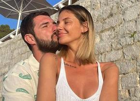 Cătălin Cazacu, cu apartamentul răvășit după despărțirea de Ramona Olaru: „Am două dressinguri din 4 camere, mai deschid ușa și suspin”