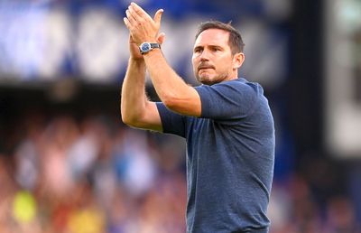 Surpriză mare » Chelsea nu l-a numit pe Luis Enrique și s-a întors la legenda pe care o dăduse afară în 2021!