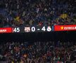 Barcelona - Real Madrid 0-4 / Sursă foto: Guliver/Getty Images
