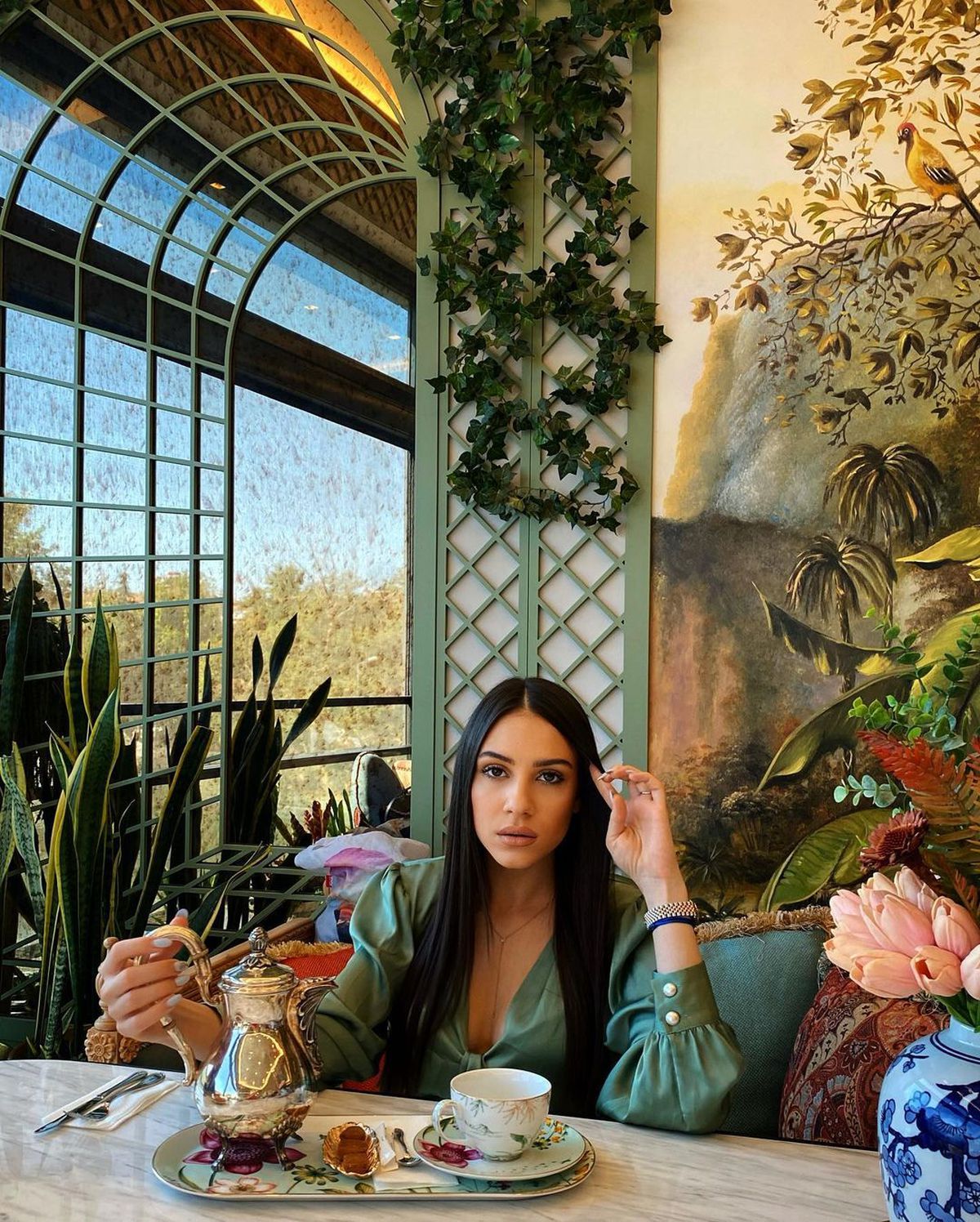 Fiica lui Marius Șumudică face senzație! Se iubește cu un tânăr fotbalist, fost la Benfica