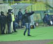 Vaslui - FCSB 3-1, 2012/ foto: Cristi Preda