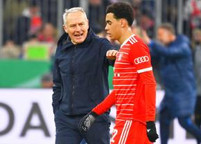 O vedetă a lui Bayern a scandalizat Germania: „E prost crescut și „arogant". Dar noile probe răstoarnă tot!