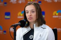 Liderul WTA se revoltă: „Nu e corect să joace rușii și bielorușii! Sportul a fost mereu folosit ca propagandă”