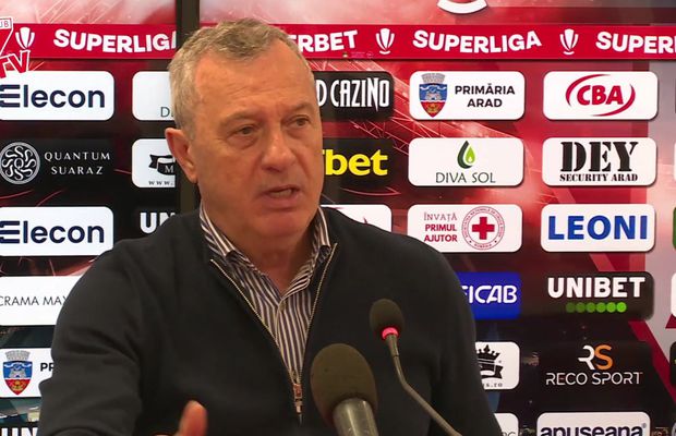 „Puriul” nu se dezminte: „Lăsați bărbații la cratiță, să facă o ciorbă, și veniți la meci!”