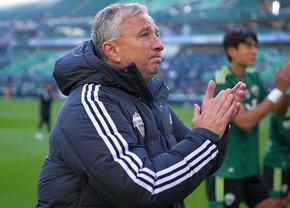Dan Petrescu revine la CFR. Decizia e luată!