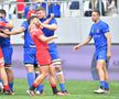Cupa României-Rugby-Dinamo-Timișoara  FOTO Cristi Preda