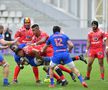Cupa României-Rugby-Dinamo-Timișoara  FOTO Cristi Preda