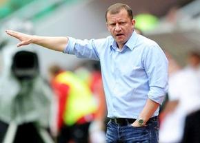 Răspunsul lui Nelu Varga când a fost întrebat dacă vine Dorinel Munteanu la CFR Cluj: „Ne plac lucrurile clare şi constante”