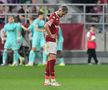 Anghel Iordănescu, „săgeți” după Rapid - CFR Cluj 1-4: „CFR Cluj a jucat în seara asta fără antrenor, iar Rapidulețul l-a avut pe Bergodi” + „FCSB câștigă campionatul cu Gigi Becali antrenor”
