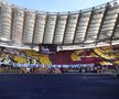 AS Roma - Lazio / Foto: Getty Images