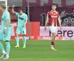 Anghel Iordănescu, „săgeți” după Rapid - CFR Cluj 1-4: „CFR Cluj a jucat în seara asta fără antrenor, iar Rapidulețul l-a avut pe Bergodi” + „FCSB câștigă campionatul cu Gigi Becali antrenor”