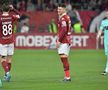 Săpunaru a găsit problema după 1-4 cu CFR Cluj: „La primul gol era aut de poartă, a dat corner!” + Ce spune despre demiterea lui Bergodi