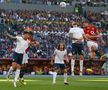 AS Roma - Lazio / Foto: Getty Images