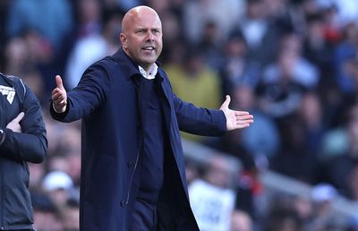 Fanii au aflat cum îl cheamă, de fapt, pe Arne Slot și au reacționat: „Nu știu dacă voi accepta vreodată asta” » Care este semnificația numelui