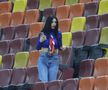 Cele mai tari momente din FCSB - U Cluj. Foto: GSP