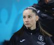 „Trebuie să fii tare și să pui piciorul în prag” » Iuliana Demetrescu, arbitru la Rapid - Dinamo, merge la Europeanul din Elveția