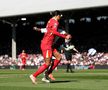 Fulham - Liverpool, etapa #31 din Premier League/ foto: Guliver/GettyImages