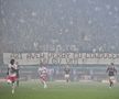 Rapid a învins duminică seara, pe teren propriu, scor 1-0, formaţia Dinamo, în etapa 3 din play-off-ul Superligii. FOTO: Cristi Preda (GSP.RO)