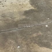 Dezastru la Arena Națională din București. FOTO: GSP.RO