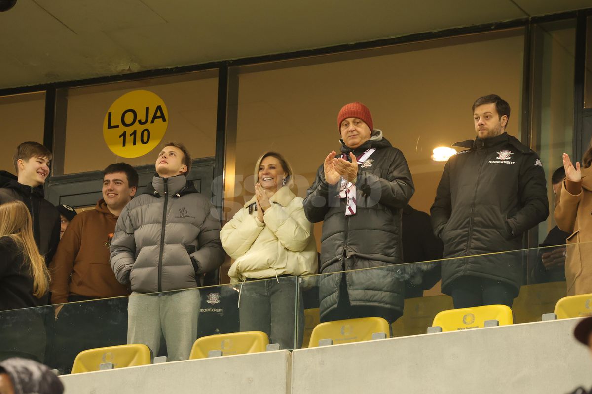 Lovitură! Victorie în instanță pentru Dan Șucu: „Tribunalul a respins recursul”