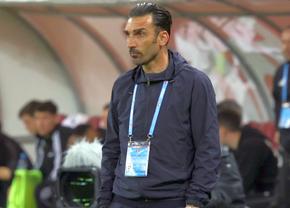 Cui i-a dedicat Elias Charalambous victoria: „Nu este aici cu noi”
