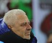 Marius Șumudică în Rapid - Dinamo / Foto: Ionuț Iordache GSP