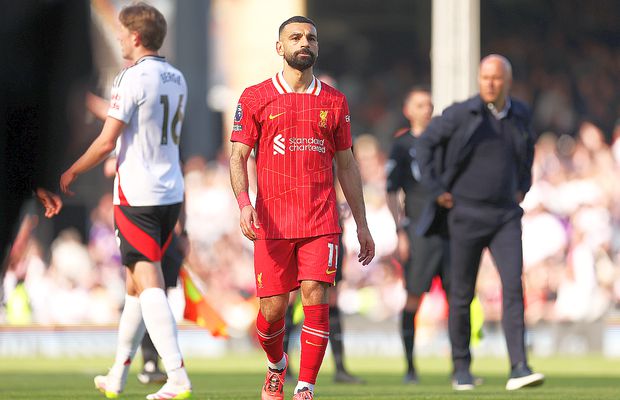 Premier GSP după etapa 31: prima retrogradată, Liverpool pierde surprinzător, fără gol în derby-ul Manchesterului