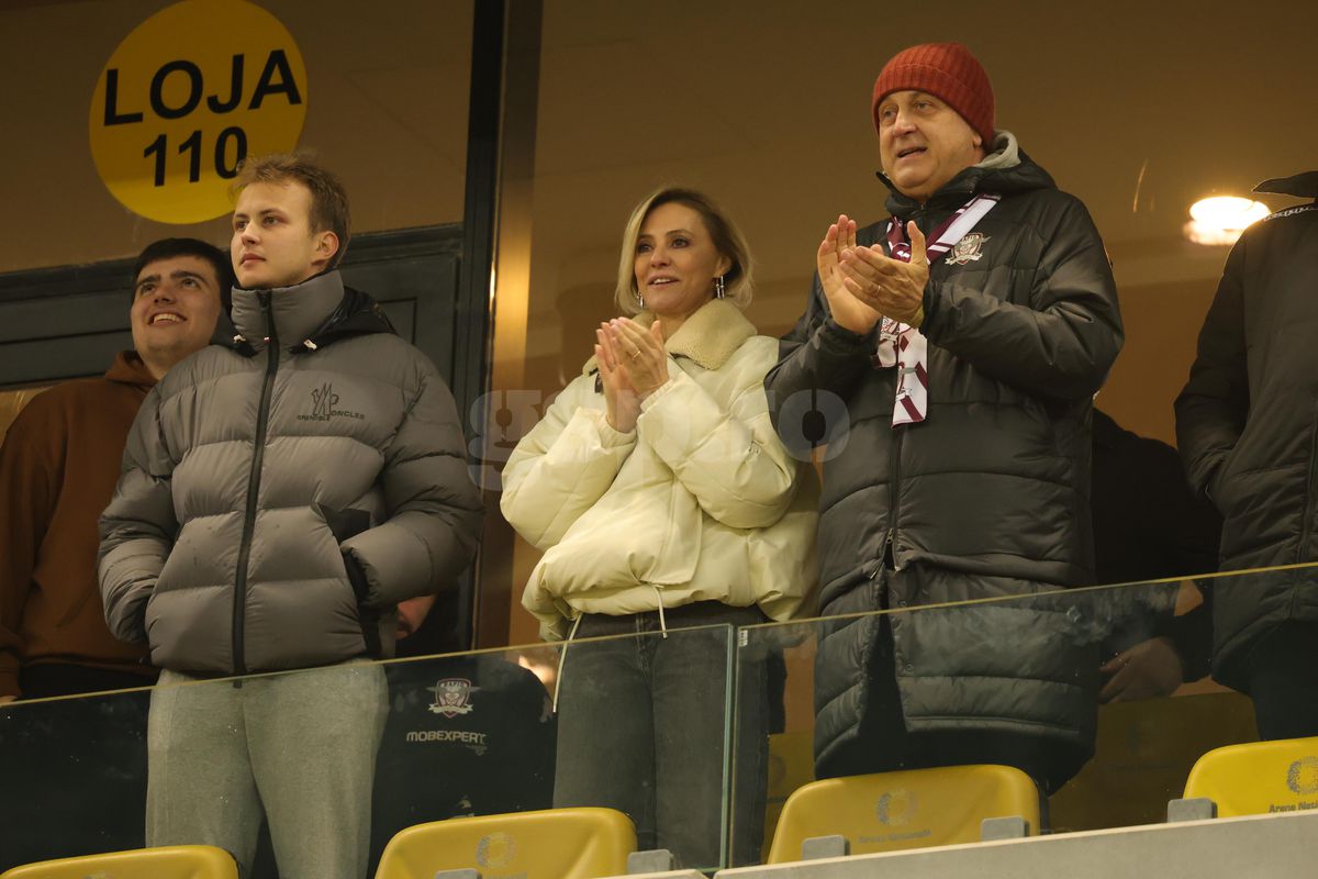 Lovitură! Victorie în instanță pentru Dan Șucu: „Tribunalul a respins recursul”